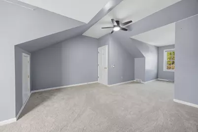 418 S Whiton St, Whitewater, WI 53190 - Photo 52