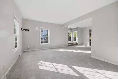 418 S Whiton St, Whitewater, WI 53190 - Photo 10
