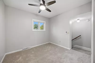 418 S Whiton St, Whitewater, WI 53190 - Photo 48