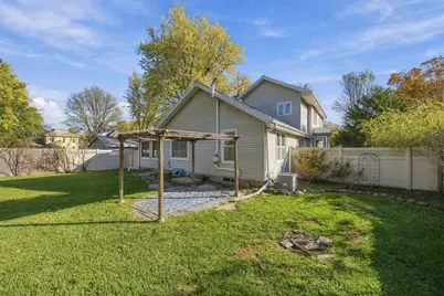 418 S Whiton St, Whitewater, WI 53190 - Photo 64