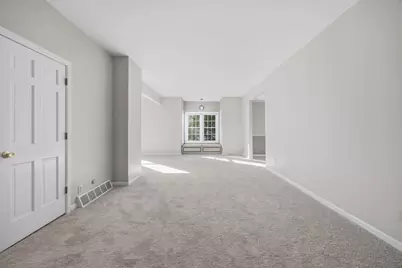 418 S Whiton St, Whitewater, WI 53190 - Photo 12