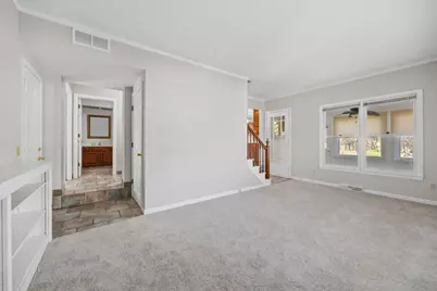 418 S Whiton St, Whitewater, WI 53190 - Photo 34