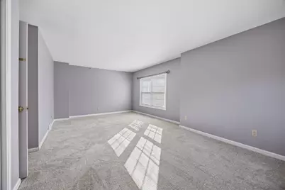 418 S Whiton St, Whitewater, WI 53190 - Photo 44