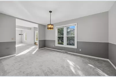 418 S Whiton St, Whitewater, WI 53190 - Photo 16