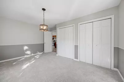 418 S Whiton St, Whitewater, WI 53190 - Photo 14
