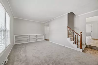 418 S Whiton St, Whitewater, WI 53190 - Photo 32