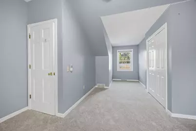418 S Whiton St, Whitewater, WI 53190 - Photo 54