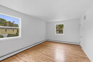 5700 Clover Ln, Greendale, WI 53129 - Photo 14