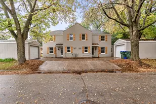 5700 Clover Ln, Greendale, WI 53129 - Photo 1