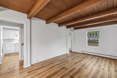 5700  Clover Ln #5702, Greendale, WI 53129 - Photo 6