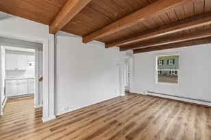 5700 Clover Ln, Greendale, WI 53129 - Photo 6
