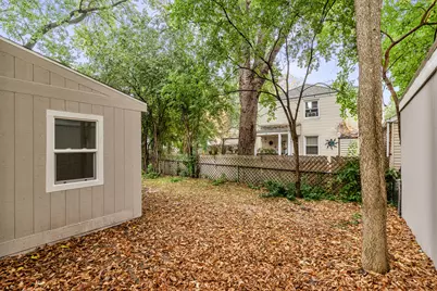 5700  Clover Ln #5702, Greendale, WI 53129 - Photo 36
