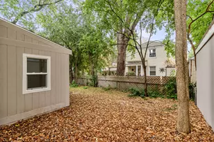5700 Clover Ln, Greendale, WI 53129 - Photo 36