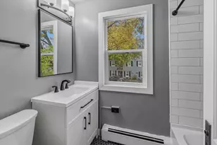 5700 Clover Ln, Greendale, WI 53129 - Photo 16