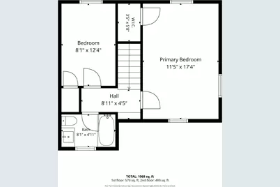 5700  Clover Ln #5702, Greendale, WI 53129 - Photo 40