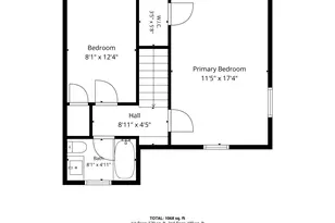 5700 Clover Ln, Greendale, WI 53129 - Photo 40