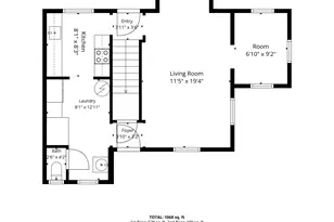 5700 Clover Ln, Greendale, WI 53129 - Photo 18