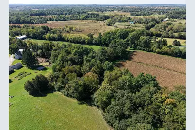 Lt1  County Road Zc -, Ottawa, WI 53118 - Photo 6