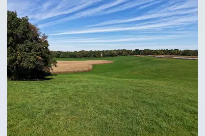 Lt1  County Road Zc -, Ottawa, WI 53118 - Photo 2