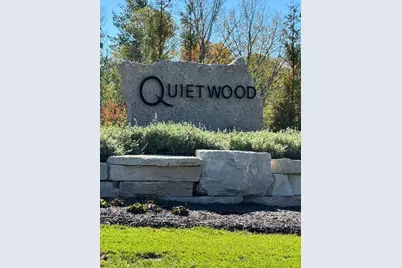 N51W18938  Quietwood Dr #Lt8, Menomonee Falls, WI 53051 - Photo 2