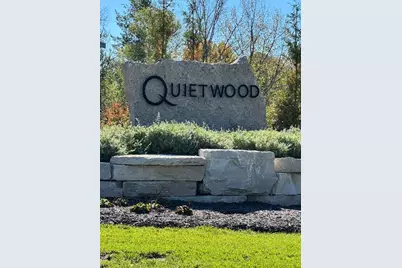 N51W18938  Quietwood Dr #Lt8, Menomonee Falls, WI 53051 - Photo 1