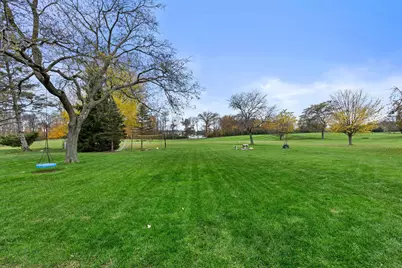 12513 N Jacqueline Ct, Mequon, WI 53092 - Photo 38
