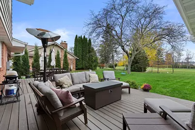 12513 N Jacqueline Ct, Mequon, WI 53092 - Photo 34