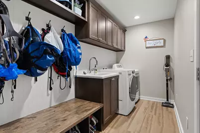 12513 N Jacqueline Ct, Mequon, WI 53092 - Photo 18