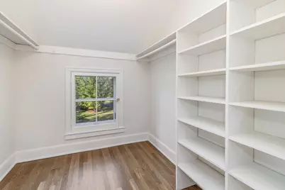 1530 E Standish Pl, Bayside, WI 53217 - Photo 26