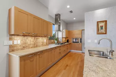 5600 N Lake Dr #205, Whitefish Bay, WI 53217 - Photo 12