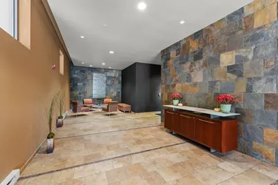 5600 N Lake Dr #205, Whitefish Bay, WI 53217 - Photo 4