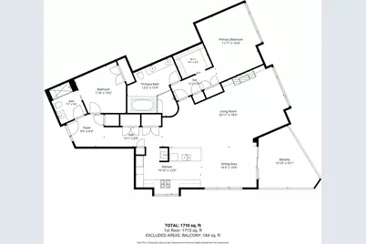5600 N Lake Dr #205, Whitefish Bay, WI 53217 - Photo 32