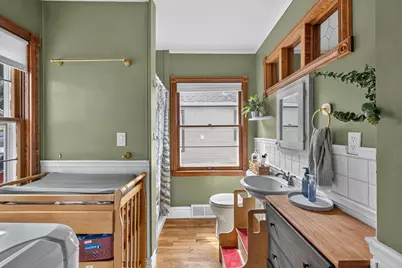 821  20th St, La Crosse, WI 54601 - Photo 10