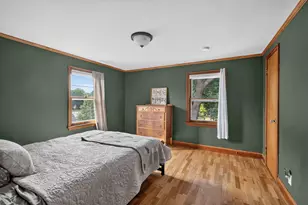 821 20th St, La Crosse, WI 54601 - Photo 12
