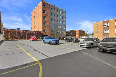 1409 N Prospect Ave #506, Milwaukee, WI 53202 - Photo 28