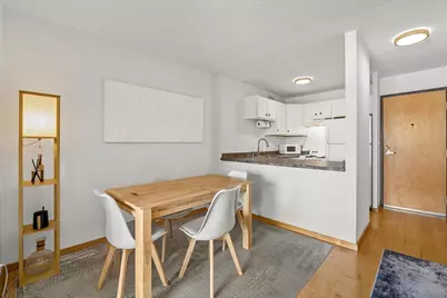 1409 N Prospect Ave #506, Milwaukee, WI 53202 - Photo 8