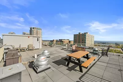 1409 N Prospect Ave #506, Milwaukee, WI 53202 - Photo 18