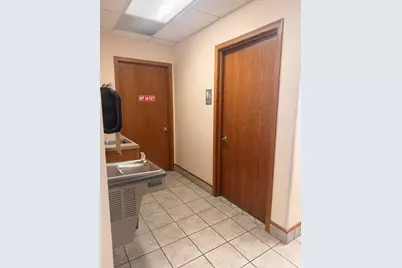 1540  Heritage Blvd #101A, West Salem, WI 54669 - Photo 10