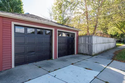 5601  35th Ave, Kenosha, WI 53144 - Photo 34