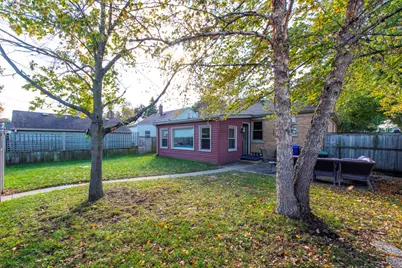 5601  35th Ave, Kenosha, WI 53144 - Photo 30