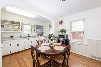 5601  35th Ave, Kenosha, WI 53144 - Photo 6
