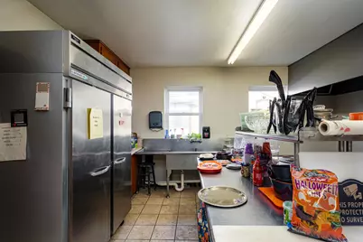 6026  8th Ave, Kenosha, WI 53143 - Photo 30