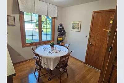 4665  Turtle Creek Dr #B, Brookfield, WI 53005 - Photo 18