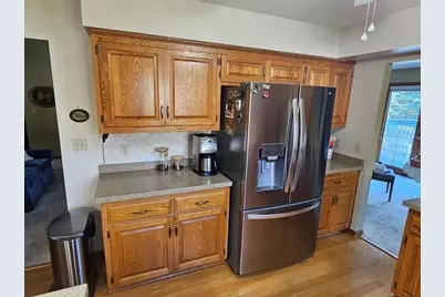 4665  Turtle Creek Dr #B, Brookfield, WI 53005 - Photo 14