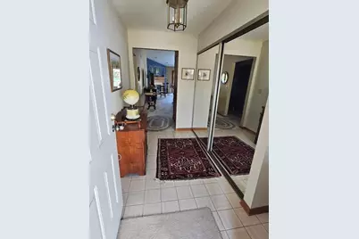 4665  Turtle Creek Dr #B, Brookfield, WI 53005 - Photo 8