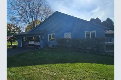 4665  Turtle Creek Dr #B, Brookfield, WI 53005 - Photo 6