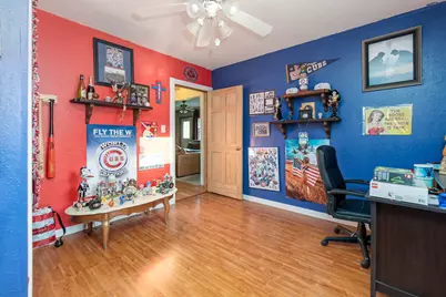 10408  268th St, Salem, WI 53179 - Photo 10