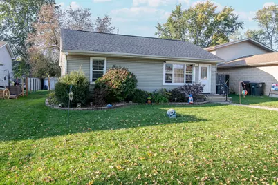 10408  268th St, Salem, WI 53179 - Photo 2