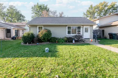 10408  268th St, Salem, WI 53179 - Photo 1