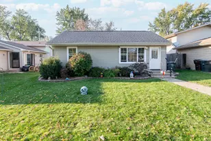 10408 268th St, Salem, WI 53179 - Photo 1